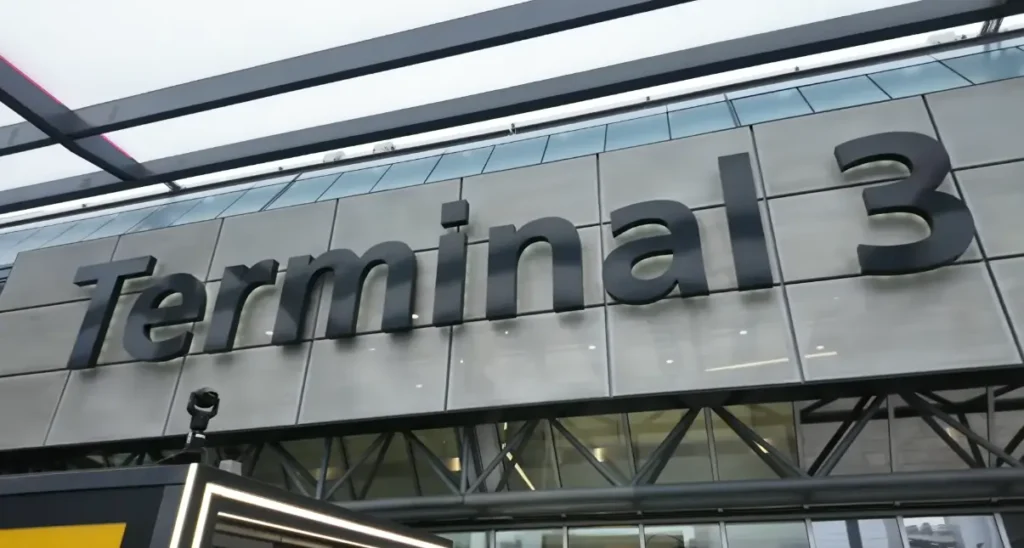Heathrow airport transfers taxis from southampton