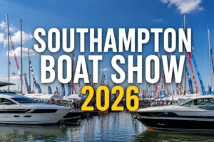 southampton_boat_show