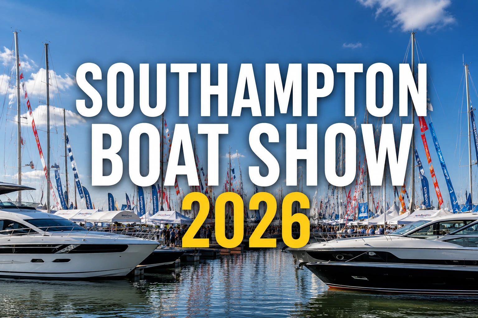 southampton_boat_show